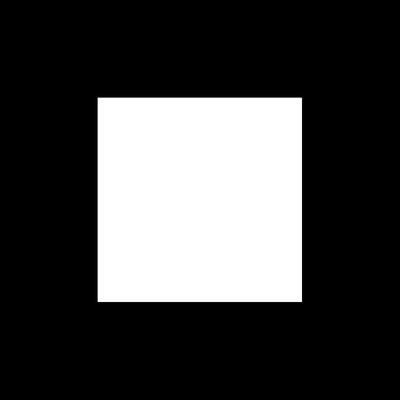 Protect Your Wealth 🔲⭐