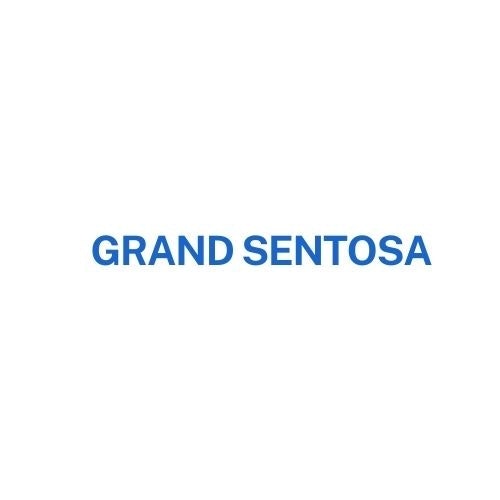 Grand Sentosa