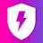 Socket Security