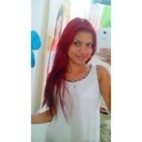 Zully Orozco Cantillo