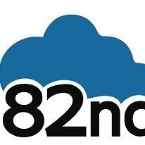 82nd, Inc