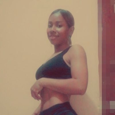 November Whisky Alpha Tango - NWAF