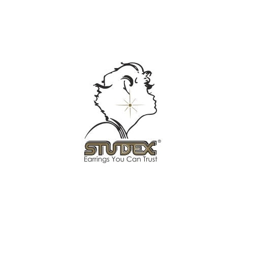 Studex Asia