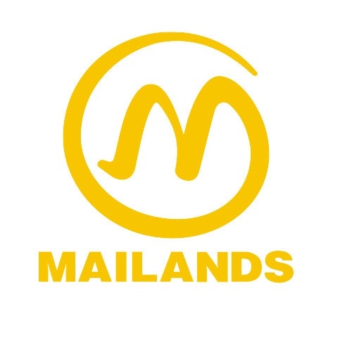 Mailands dược thảo