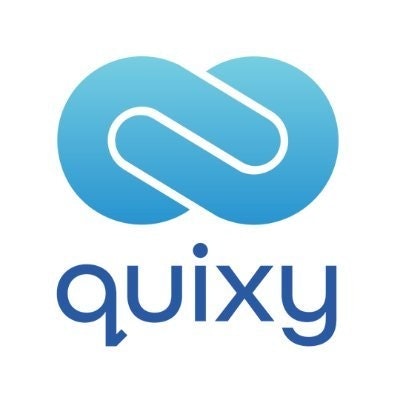 Quixy