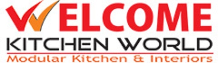 Welcome Kitchenworld