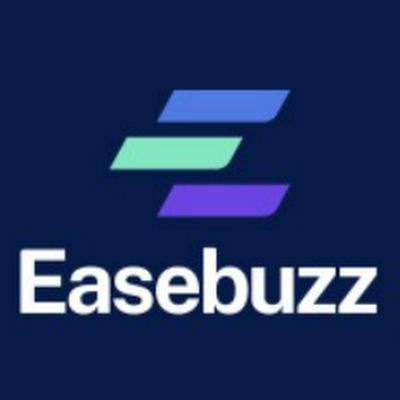Easebuzz