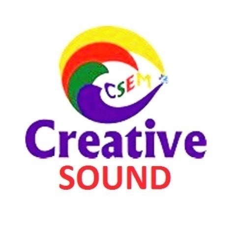 Creative Sound