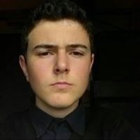 Vinicius Pasqualotto