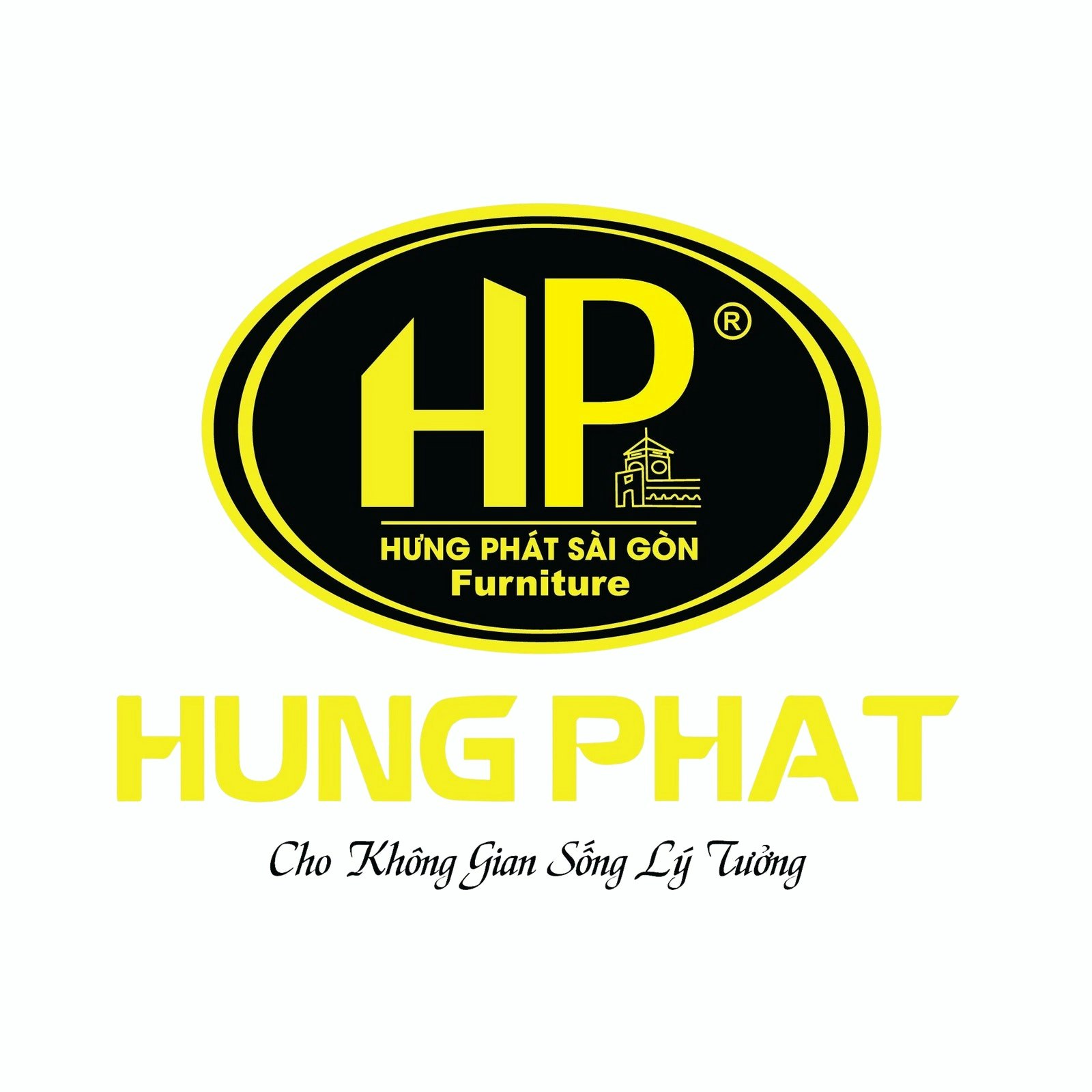 Hưng Phát Sài Gòn