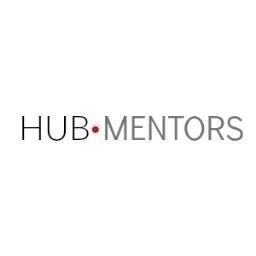 hub mentors