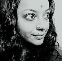 Sushantika Shankarnarayan