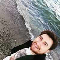 Հրաչյա Տոնոյան