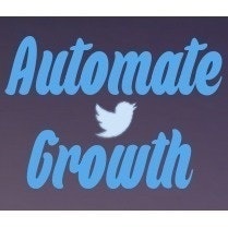 Automate Growth