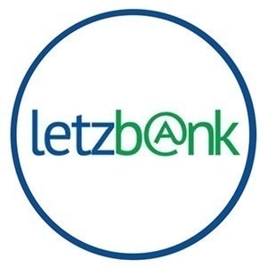 Letzbank