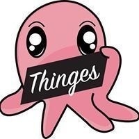 Aloysius Ang Weiqiang