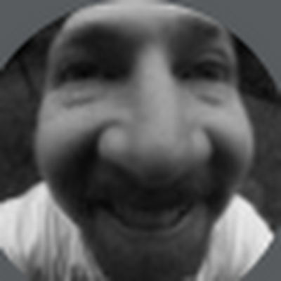 ProductHunt profile picture for @ashes