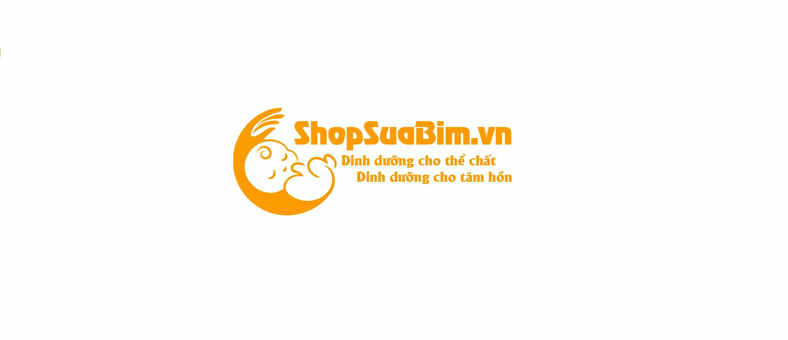 Shop Sữa Bỉm
