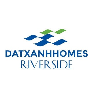 Datxanhhomes Riverside