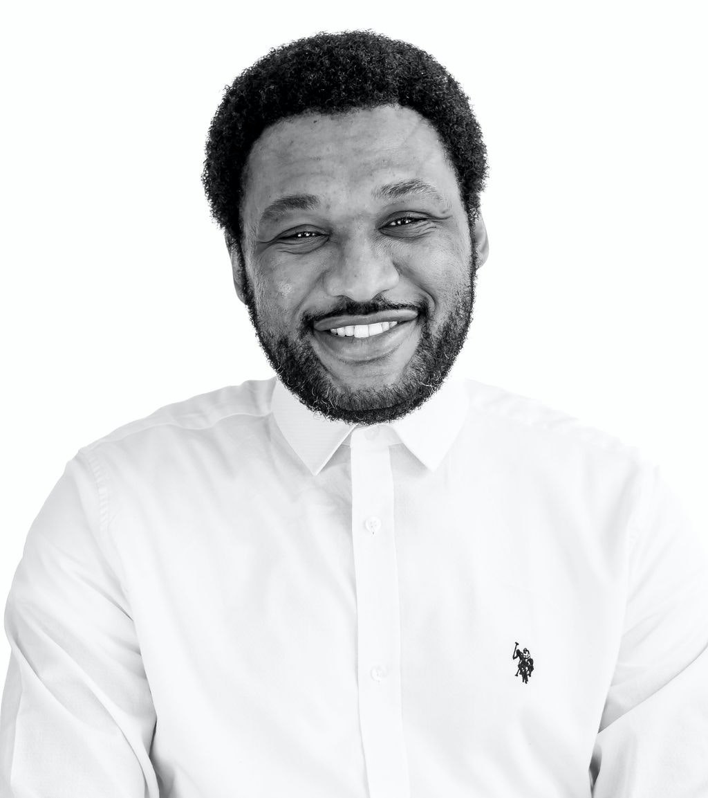 Uneku Idumajogu