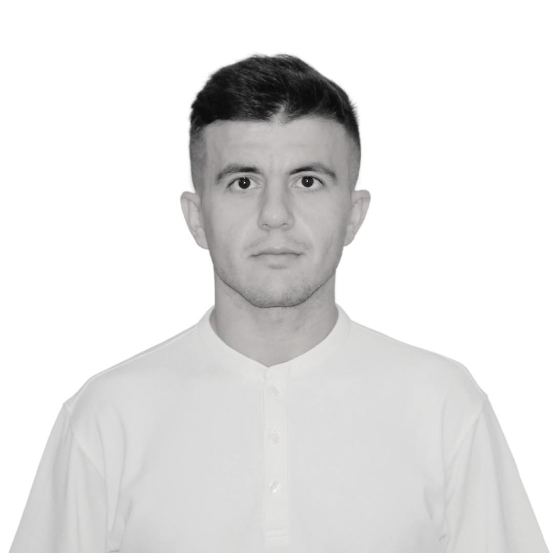 Vali Valiyev