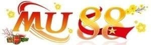 mu88nhacai88