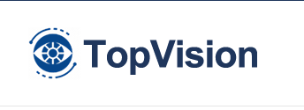 Top vision