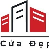 Nhà Xinh Cửa Nhôm Xingfa