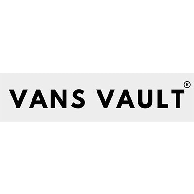 Vault Vans