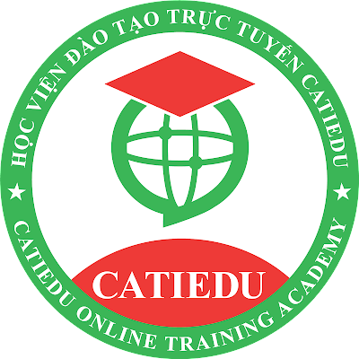 Học viện Catiedu