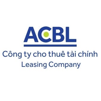 ACB Leasing