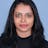 Sukanya Sathyan