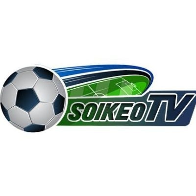 Soikeo TV Soi Kèo Bóng Đá