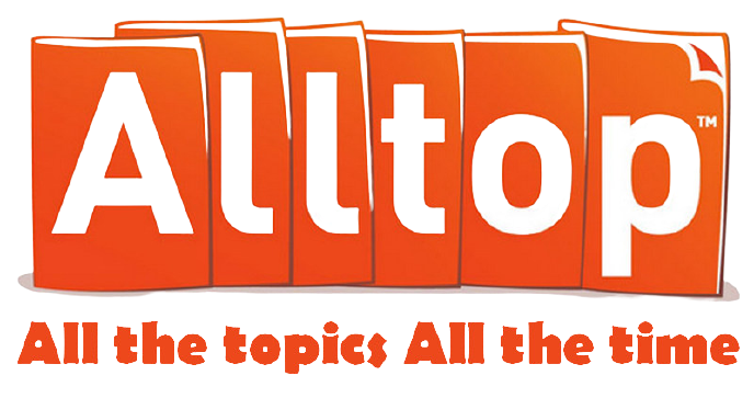 Alltop Us