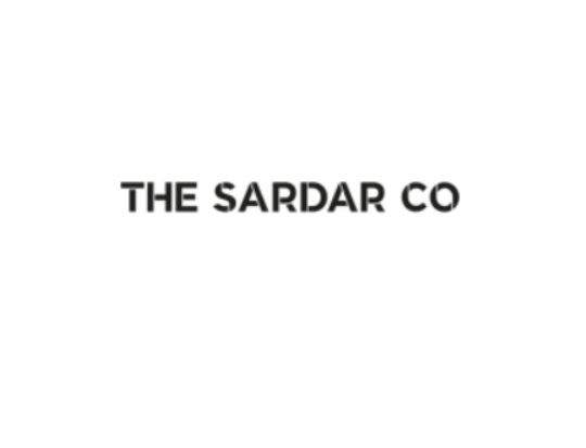 THE SARDAR CO