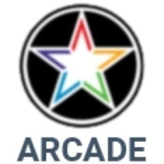 giocoarcade