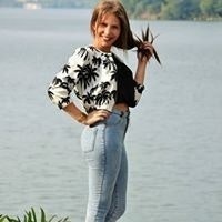 Inês Ferreira CBeleza MaryKay