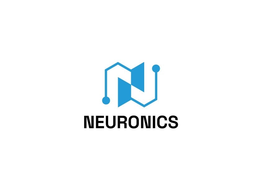 Neuronics