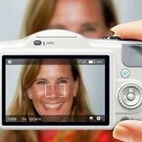 Michele Rasner McGraw