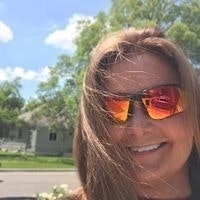 Janet Kuehner-Cordle