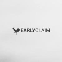 earlyclaim