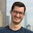Lamar Duffy