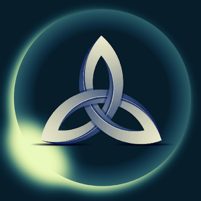 ProductHunt profile picture for @coldfusion