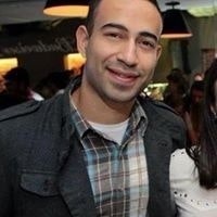 Willian Fernandes Araújo