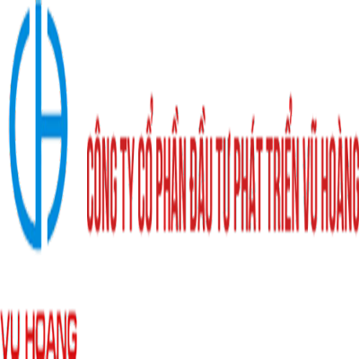 máy xông hơi Vũ Hoàng