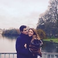 Victor Fernandez Velasco