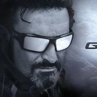 Paolo Gennymobility Badano