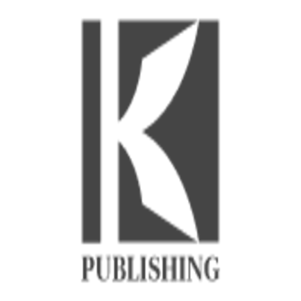 KBook Publishing