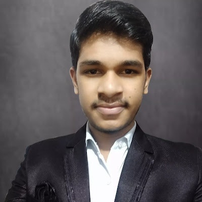 Suryapratap Singh
