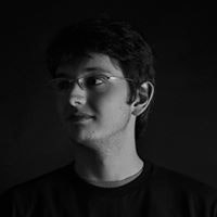 Felipe Cabral Minutti